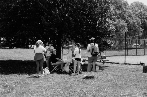 WW_TENNIS_SEA52_0010_g2p0010