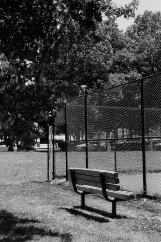 WW_TENNIS_SEA52_0012_g2p0012