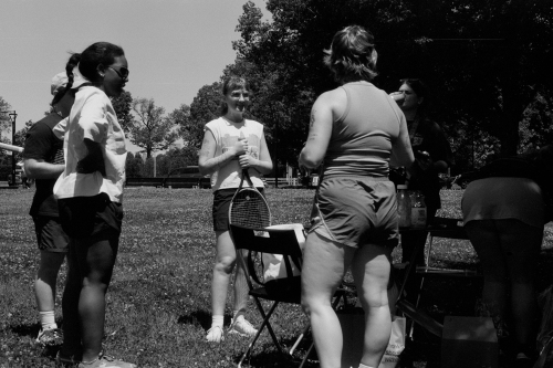 WW_TENNIS_SEA52_0013_g2p0013