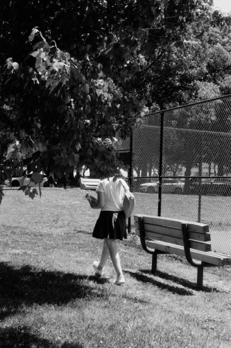 WW_TENNIS_SEA52_0016_g2p0016