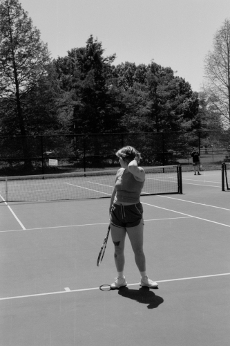 WW_TENNIS_SEA52_0020_g2p0020