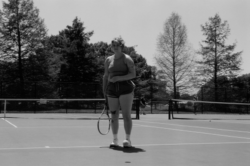 WW_TENNIS_SEA52_0021_g2p0021