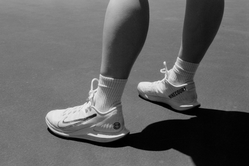 WW_TENNIS_SEA52_0022_g2p0022