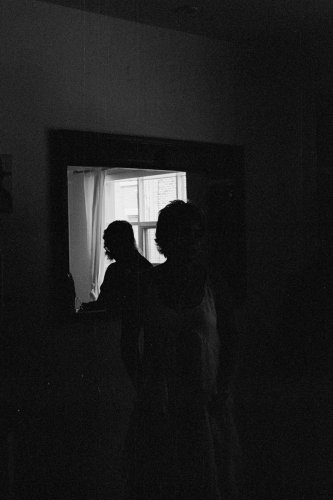 Wedding_65_0002_g2p0002