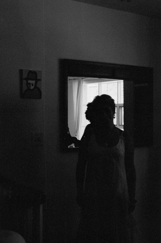 Wedding_65_0003_g2p0003