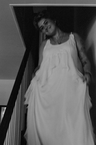Wedding_65_0005_g2p0005