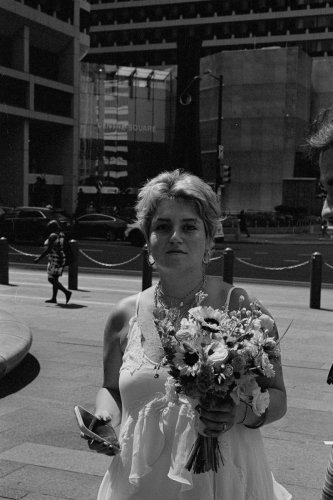 Wedding_65_0006_g2p0006