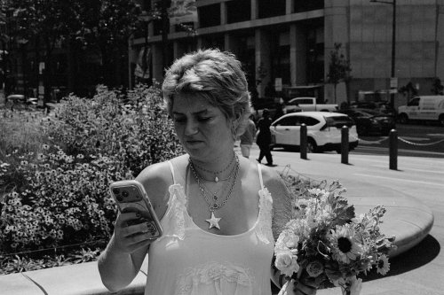Wedding_65_0007_g2p0007