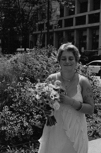 Wedding_65_0010_g2p0010