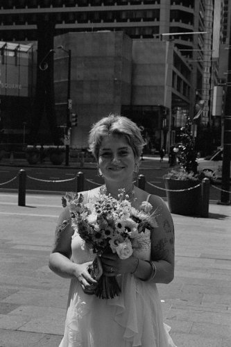 Wedding_65_0011_g2p0011