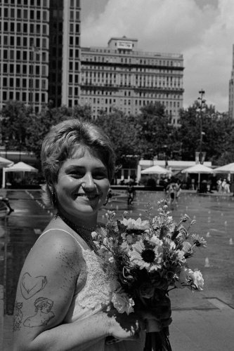Wedding_65_0012_g2p0012