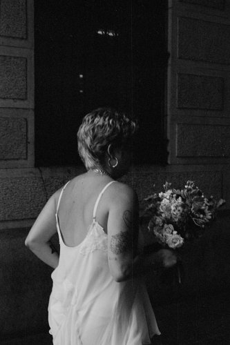 Wedding_65_0013_g2p0013