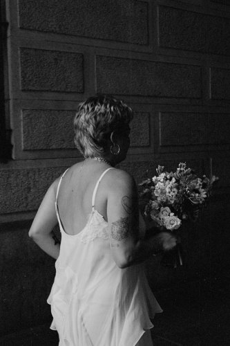 Wedding_65_0014_g2p0014