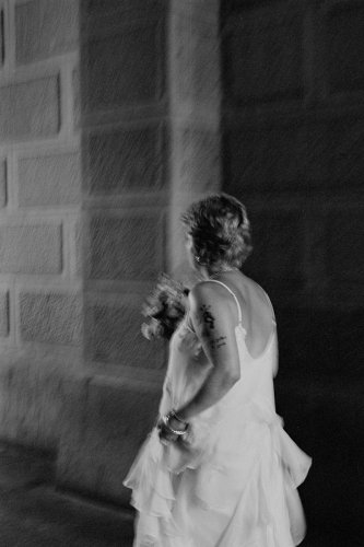 Wedding_65_0015_g2p0015