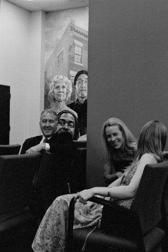 Wedding_65_0022_g2p0022
