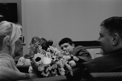 Wedding_65_0024_g2p0024