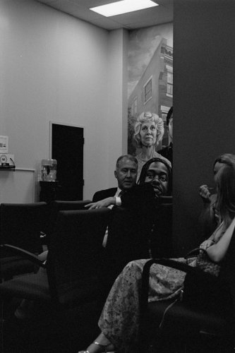 Wedding_65_0025_g2p0025
