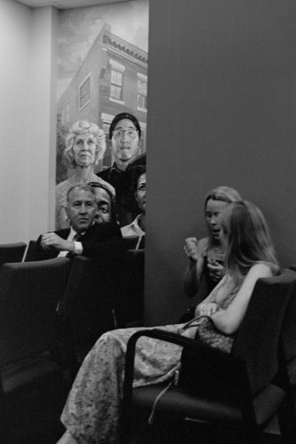 Wedding_65_0026_g2p0026