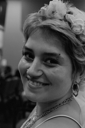 Wedding_65_0027_g2p0027