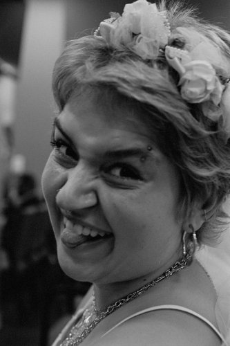 Wedding_65_0028_g2p0028