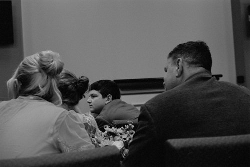 Wedding_65_0029_g2p0029