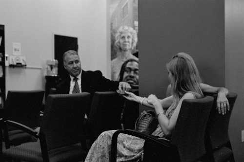Wedding_65_0030_g2p0030