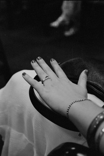 Wedding_65_0031_g2p0031