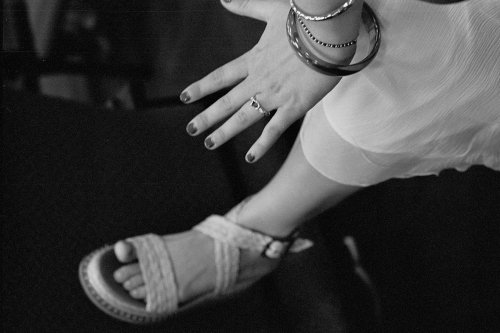 Wedding_65_0032_g2p0032
