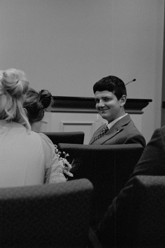 Wedding_65_0034_g2p0034