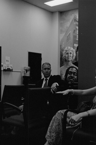 Wedding_65_0035_g2p0035
