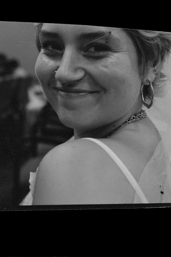 Wedding_65_0036_g2p0036