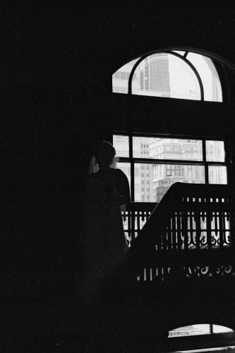 Wedding_66_0005_g2p0005