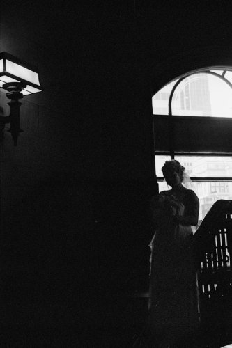 Wedding_66_0006_g2p0006