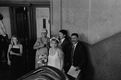 Wedding_66_0009_g2p0009