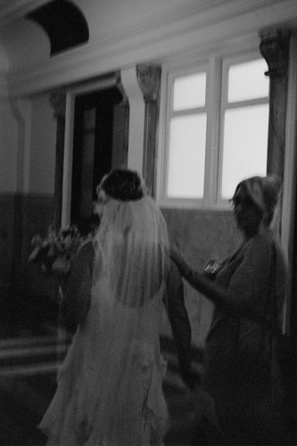 Wedding_66_0010_g2p0010