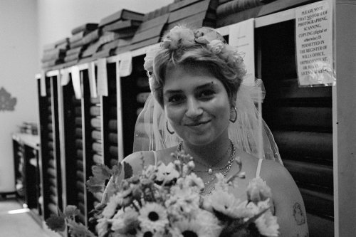 Wedding_66_0011_g2p0011