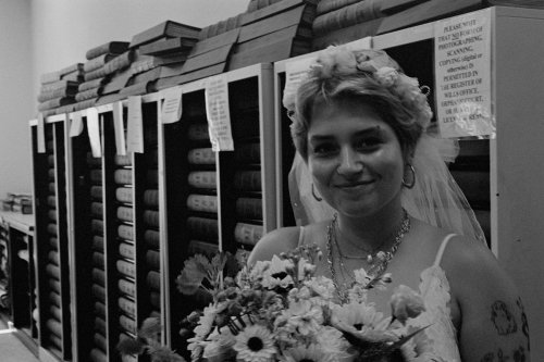 Wedding_66_0012_g2p0012