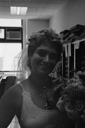 Wedding_66_0013_g2p0013