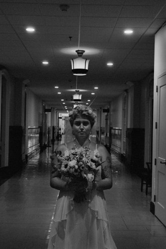 Wedding_66_0014_g2p0014