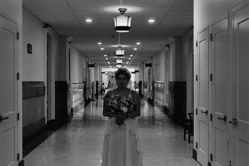 Wedding_66_0015_g2p0015