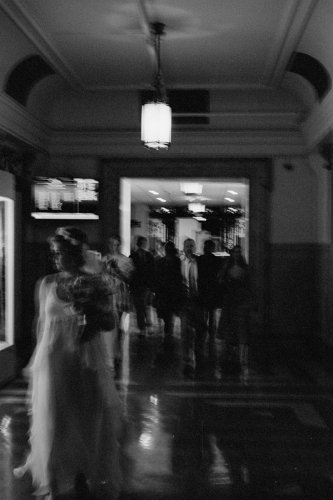 Wedding_66_0019_g2p0019