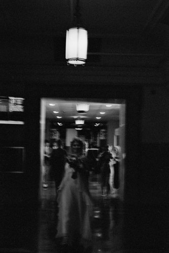 Wedding_66_0020_g2p0020