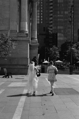 Wedding_66_0025_g2p0025