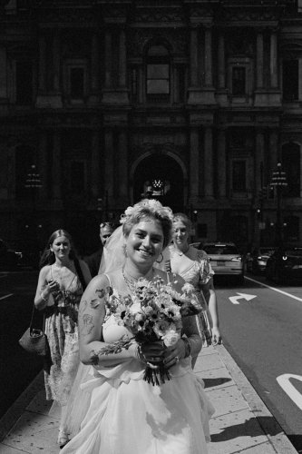 Wedding_66_0027_g2p0027