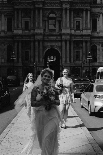 Wedding_66_0028_g2p0028