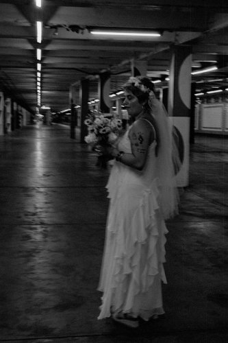 Wedding_66_0029_g2p0029