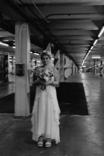 Wedding_66_0030_g2p0030