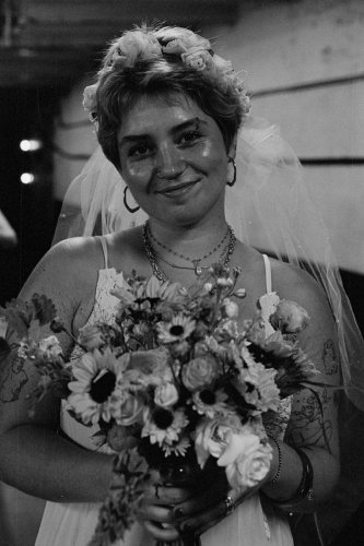 Wedding_66_0031_g2p0031