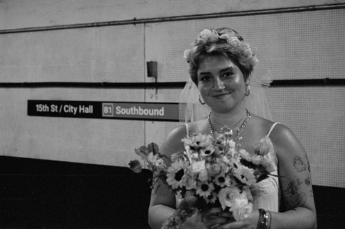 Wedding_66_0032_g2p0032