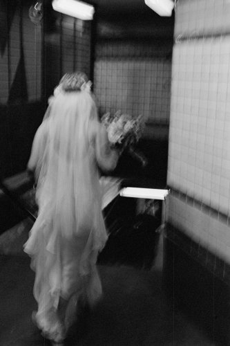 Wedding_66_0034_g2p0034